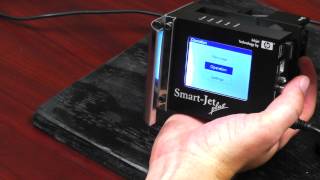 Smart-Jet® Plus Overview