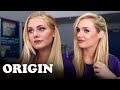 Why Does This Woman Look Exactly Like Me? | Finding My Identical Twin Stranger | Full Documentary