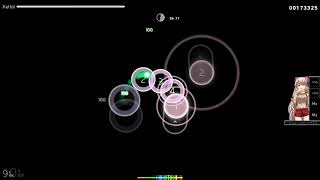 Painters GAMMA 300BPM Pass