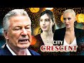 Crescent City Trailer 2024 - Crime Thriller 🔥🔥