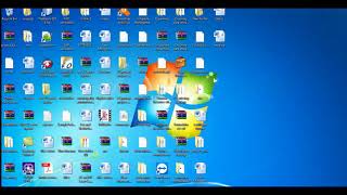Multi Owner Data Sharing Cloud Computing Projects | Student Projects