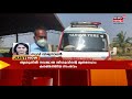 infant murder നവജാതശിശുവിനെ കൊലപ്പെടുത്തിയ സംഭവം അമ്മയും കാമുകനുമടക്കം 3 പേര്‍ കസ്റ്റഡിയില്‍