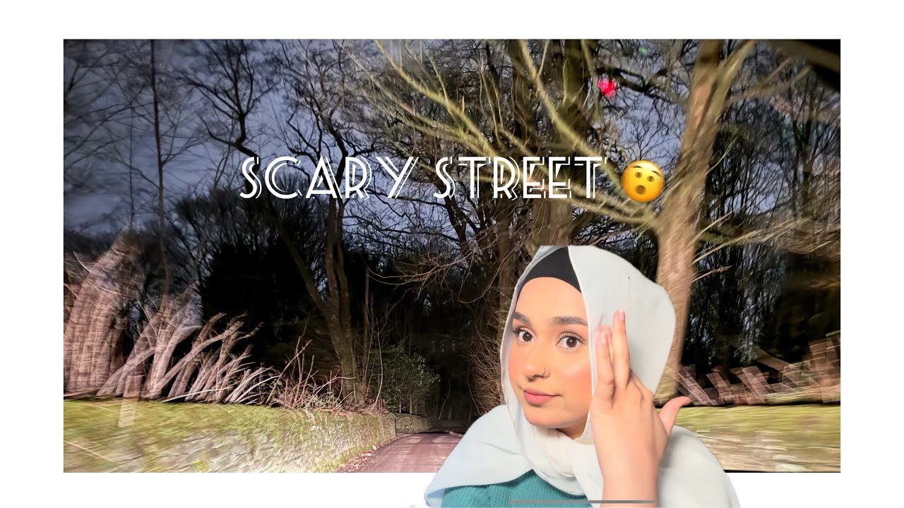 Pahli Dafa Pakory Bnayeёяднёятх Khoafnak Street Sy Guzryтшая пёяп тантшая п Vlog