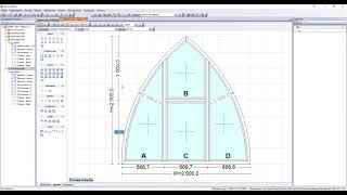 RaWorkshop 3.6 Design Demo