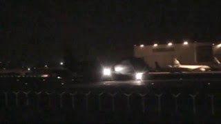 中華航空貨運 China Airlines Cargo 747-409F(B-18710) CI-5148 桃園(TPE)→關西(KIX) takeoff