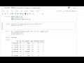 Box Plot in Python