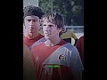 🥶🥶😀#shorts#viral#popular#youtube#top#football#cold