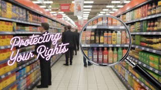 What EVERY Consumer Needs to Know About Antitrust Laws