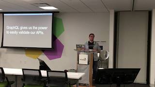 GraphQL Validation