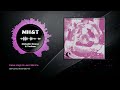 Eelke Kleijn & Lee Cabrera - Self Control (Extended Mix)