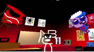 The Introduction/The Cola Craze (NBCartoons Season 1 Episode 1)
