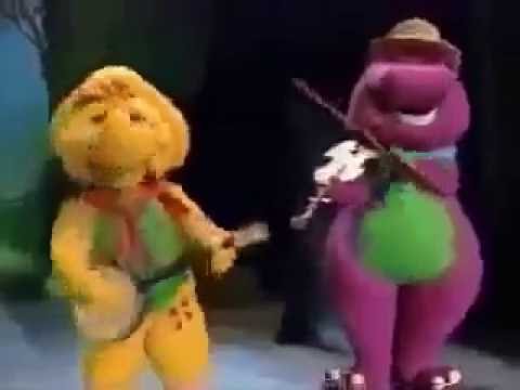 Barney Big Surprise 1998 Trailer Mp4 3gp Flv Mp3 Video Indir Barney Big Surprise 1998 Trailer Mp4 3gp Flv Mp3 Video Indir