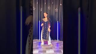 ghagara mare Jole Mera hi pahle Payal muskan Kalra dance new shorts video 💛💞💛💞💛