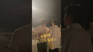 [이상이] 210905 김선호 배우님 인별스토리