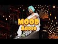Diljit Dosanjh - Mood ( FULL AUDIO )
