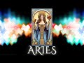 ARIES 😱OMG😱 AS YOU’RE RECEIVING UNEXPECTED COMMUNICATION📲FROM THEM ❤️ WHAT TO DO NOW 🤷‍♀️ JULY 2024