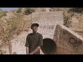 Brayzee Kesh - He Said (Official Video)