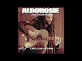 Alborosie - Creation anthem - Life and Creation dubplate