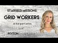 Grid Workers