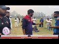 Live Cricket Match | Energetic Panther vs Unlimited Hitter ( H ) | 18-Nov-24 03:31 PM | Apl Season…