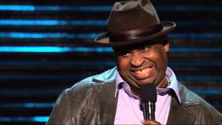 Patrice O'Neal and the Ladies, Vol. 6