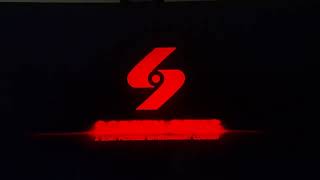 Opening Logos Legion (DVS)