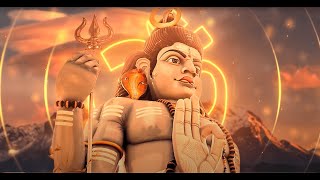 महामृत्युंजय मंत्र I Mahamrityunjay Mantra - Most Powerful Mantra of Lord Shiva