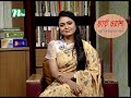 chutir diner gaan ep 267 ছুটির দিনের গান nolok babu nahida afroz sumi friday live