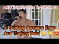 Aku Bukanlah Rahwana Cover Arbil Fahrizan