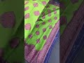 Pattu Silk Vol 1 Asliwholesale Real Video