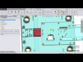 complete logopress3 die design part 4 engineering change 2