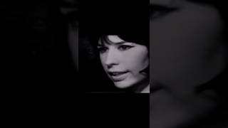 Astrud Gilberto interpretando Manhã de Carnaval de Luiz Bonfá e Antônio Maria 🎶 #astrudgilberto