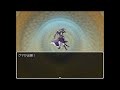 天上の花嫁 20 マスタードラゴン復活　vsグマ＆ゴリンズ【ドラクエ5パロディ】 kazuboのゲーム実況