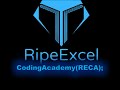 Coding Tutor Vlog - Python level 3 (Snake Game)