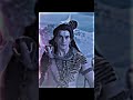 🔱mahadev🔱kills👿ganesha🥶🔱mahadev🔱angry status mahadev lordshiva viral shorts