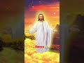 apno ko to sabhi karte pyar sorts shors shortvideo jesus 🙏