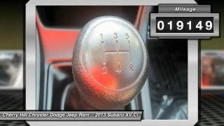 2013 Subaru XV Crosstrek Cherry Hill NJ 58470