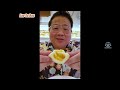 famous dim sum restaurant at xin cuisine concorde hotel kl malaysia 4k