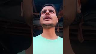 onion on 🔥। midil clas  reacts। comedi short video thethar soni Rajesh #funny #comedy #thetharpuns