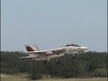 2005 NAS Patuxent River Air Expo - F-14 Tomcat