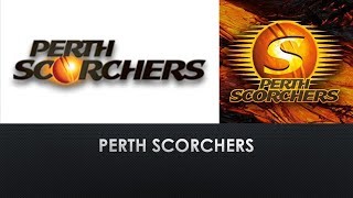 Perth Scorchers Cup Prediction | KFC Big Bash 2021