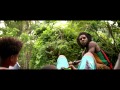 Inner Circle - Tenement Yard ft. Chronixx & Jacob Miller (Official Music Video)