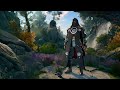 ULTIMATE Ninja Assassin (Shadow Monk) Build For Baldur's Gate 3