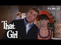 That Girl - Season 4, Episode 13 - She Never Had the Vegas Notion (Part 2) - Full Episode