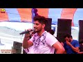 ਤੇਰੇ ਗੁੱਟ ਨੂੰ ਕੜਾ ਸਰਦਾਰਨੀਏ 🔴 diamond di jhanjhar 🔴 gurnam bhullar 🔴 new live this week 2018 🔴 hd