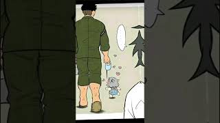 Cute Baby Inosuke Hashira Inosuke Demonslayer