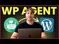 How to Build AI Support Chat for WordPress Website (Complete Guide)