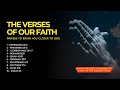 The Verses Of Our Faith