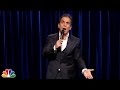 Sebastian Maniscalco Stand-Up