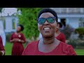 golani sda church choir kishindo cha wakoma official video music